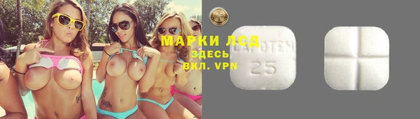 ПСИЛОЦИБИНОВЫЕ ГРИБЫ Абинск