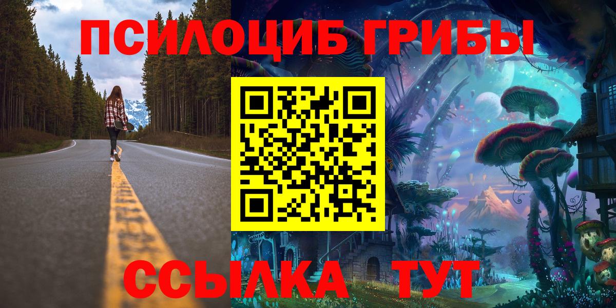 Галлюциногенные грибы Magic Shrooms  Вход с VPN  магазин продажи наркотиков  Урюпинск 